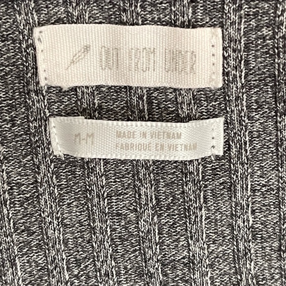 Urban outfitters Out from under halter bodysuit - Picture 6 of 6